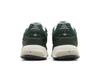 Men's Sneakers New Balance 1906R 'Nightwatch Green'