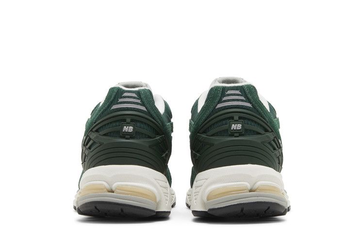Men's Sneakers New Balance 1906R 'Nightwatch Green'