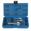 Accesorii pentru sculele electrice – Capete pentru mașina de înșurubat