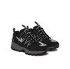Nike Air Humara FB9982 001 Black Sneakers