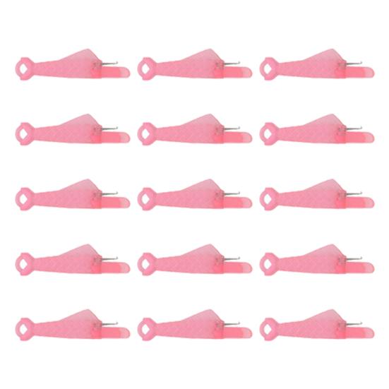 Mini Needle Threader Beginner Automatic Threading Tool Fish Design Sewing Threader for Hand Sewing And Machine Use DIY Craft And Repair