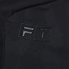 New FILA Golf Series T Shirts Men's Legend Blue NV A11M535125F-NV