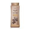 Joanna Argan Oil Szampon Do Włosów Z Olejkiem Arganowym 400Ml