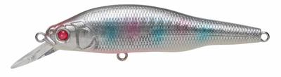 Megabass Minnow BEAT SW 10 GG Rainbow Lure X-80