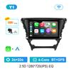 10.1 '' Touch Screen Android OS WiFi BT for Toyota Avensis 3 2015 - 2018 GPS Navigation Car Video Multimedia Player Head Unit