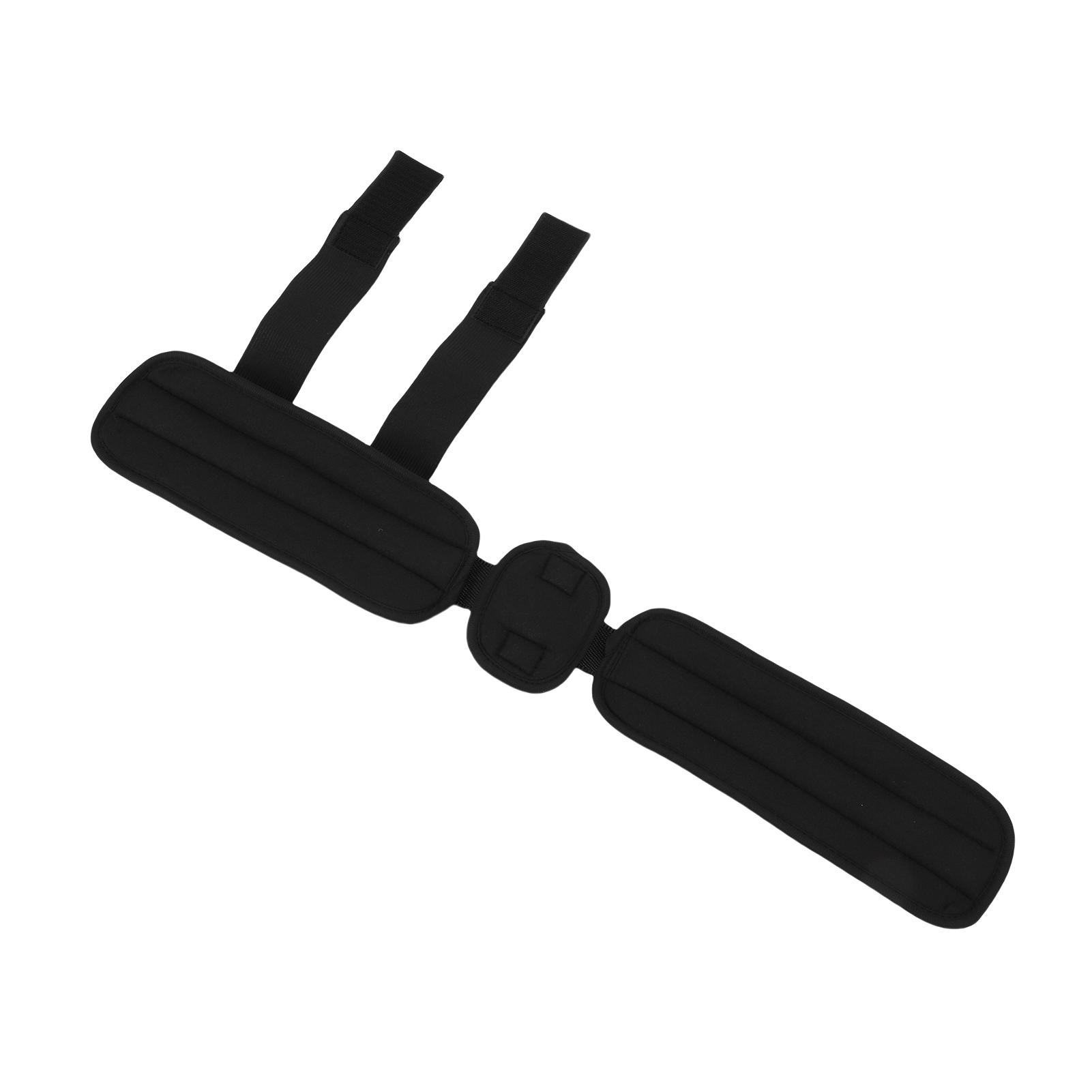 

Ankle Brace with Steel Support Plates Soft Breathable Ankle Stabilizer for Daily Wear