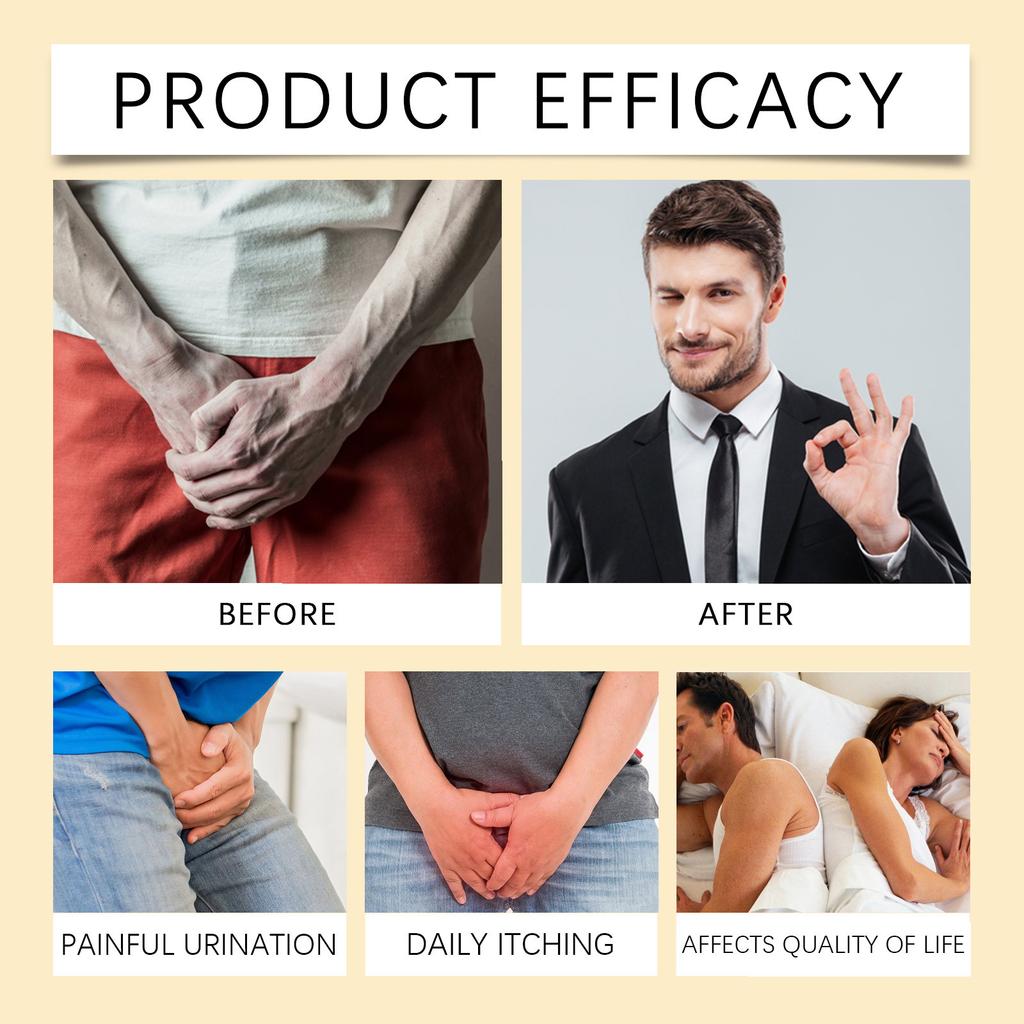 10g Profront Regenerating Cream Boosts Libido Long-lasting Moisturizing And Nourishing Private Areas