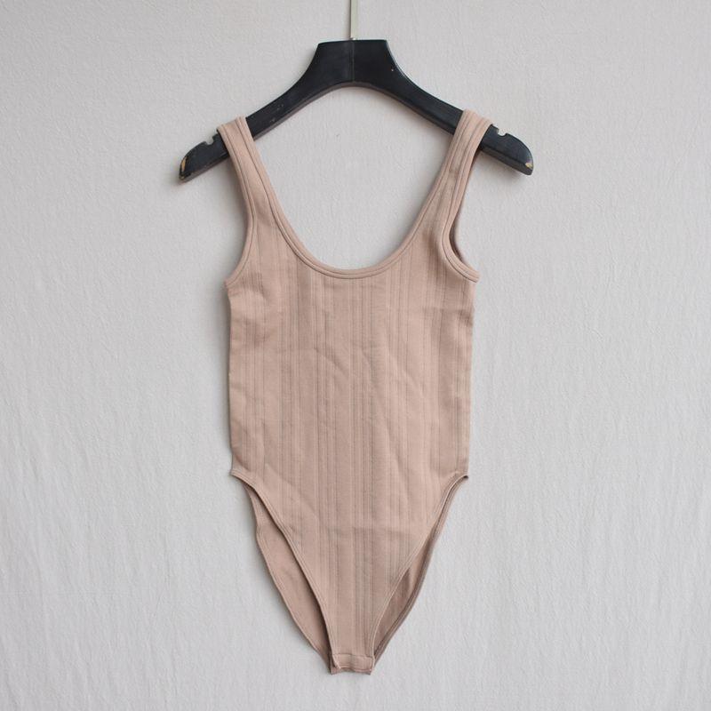 

Huaseyundong P ~ Rimark Комбинезон для воздушной йоги Один предмет Одежда для йоги Женский жилет Танцевальный эластичный облегающий Flower color 2XS