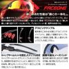 Used SWANS Sunglasses FO-3518 CSK FACEONE ULTRA LENS for BALL SPORTS Model Red Shadow Mirror x ULTRA Straight Smoke