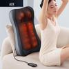 Full Body Kneading Massage Cushion CN Plug (adapter Included)