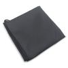 Chaojibao Soccer Ball Holder Ball Net Ball Bag Black Net