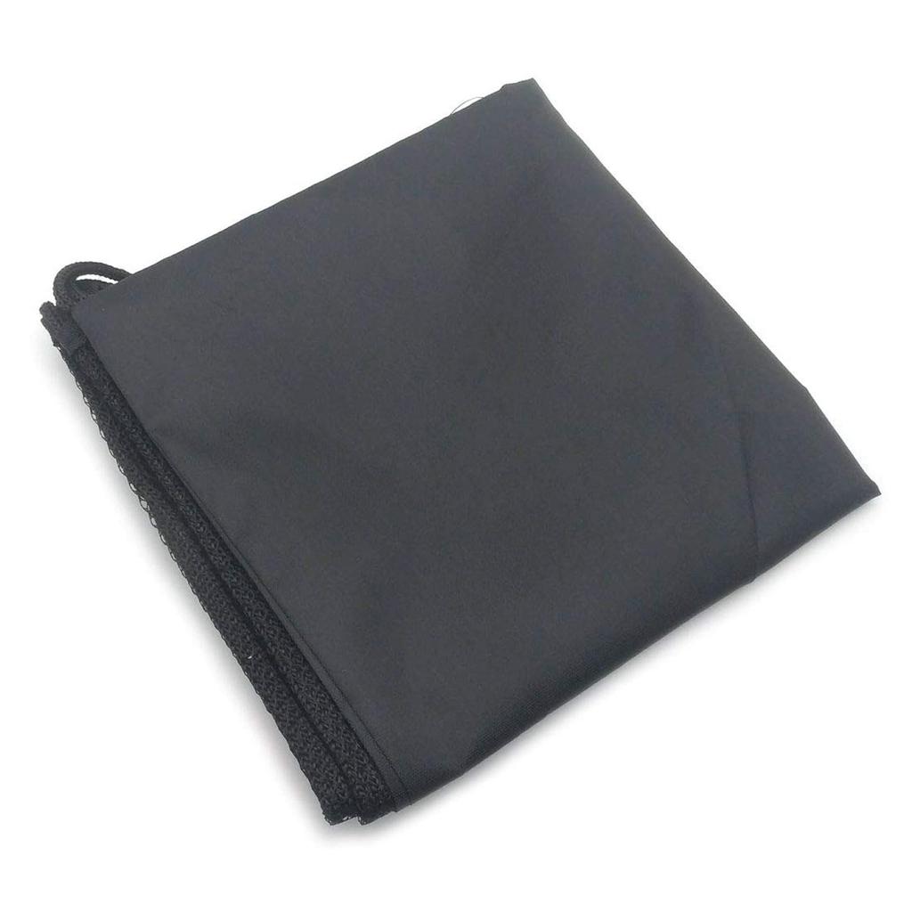 Chaojibao Soccer Ball Holder Ball Net Ball Bag Black Net