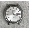 Used SEIKO5 DX 6106-7030 Automatic Watch