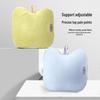 Misida Multifunctional Kneading Massage Pillow CN plug (adapter included)