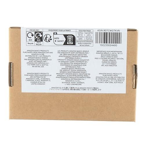 Basic USB C Cable (USB-C to USB-A 2.0) Fast Charging Nylon Braided Cord Speed ??480Mbps USB-IF Certified for Apple iPhone 15/iPad/Samsung Galaxy/Table