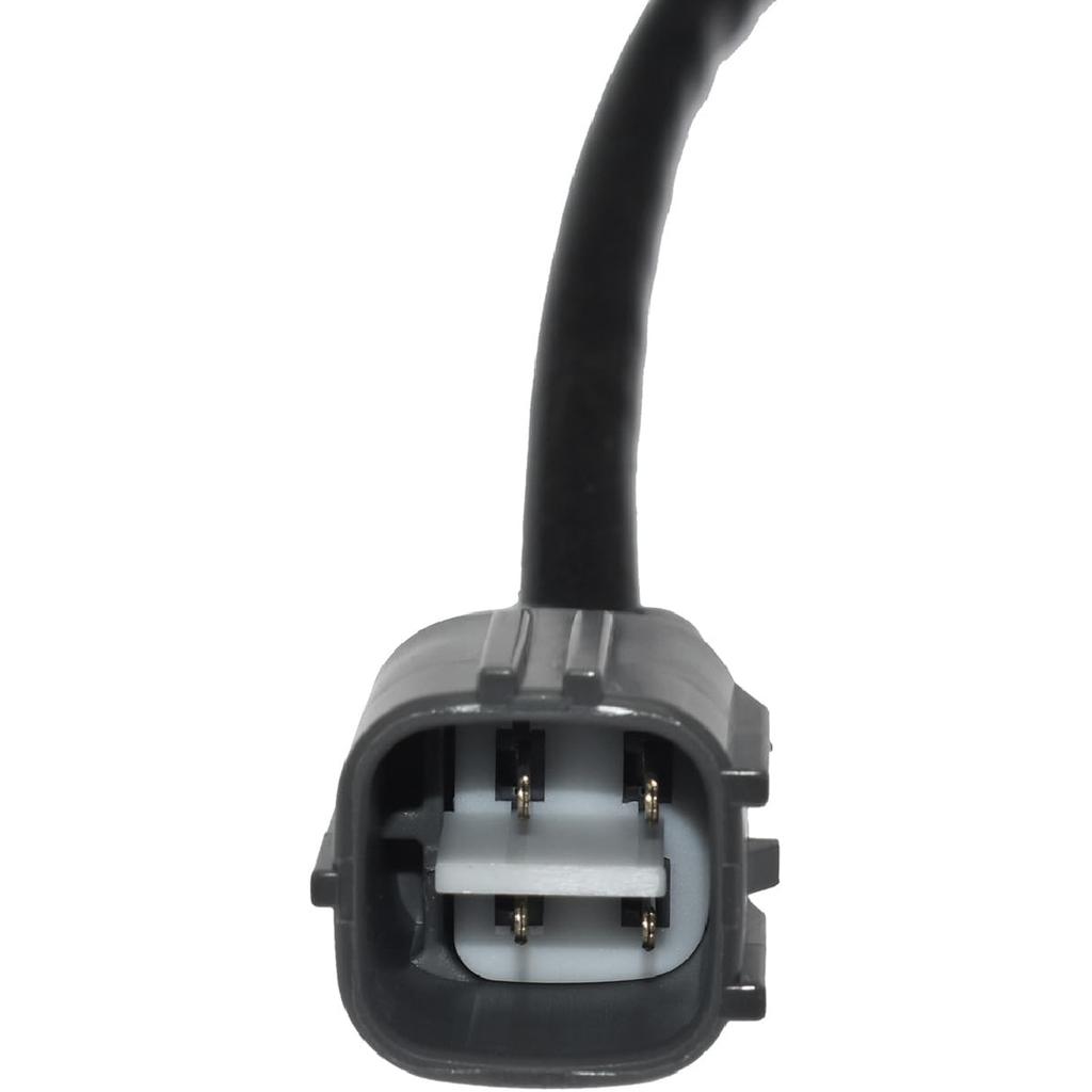 89467-06020 Upstream Oxygen Sensor Compatible with 2003-2004 for 4Runner 4.0L V6, 2002-2006 for Camry 3.0L V6