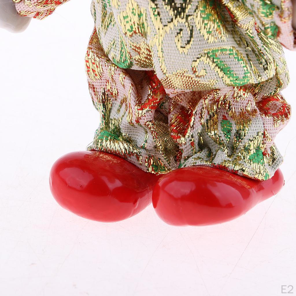 16cm Doll European Style Italian Porcelain Valentines Gift Christmas Gifts Great Crafts Model
