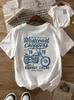 Classic 1978 Chopper Sketch Print Tee Crew Neck Short Sleeve Loose Fit Casual Blouse Great For Allseason Biker Vintage Vibes