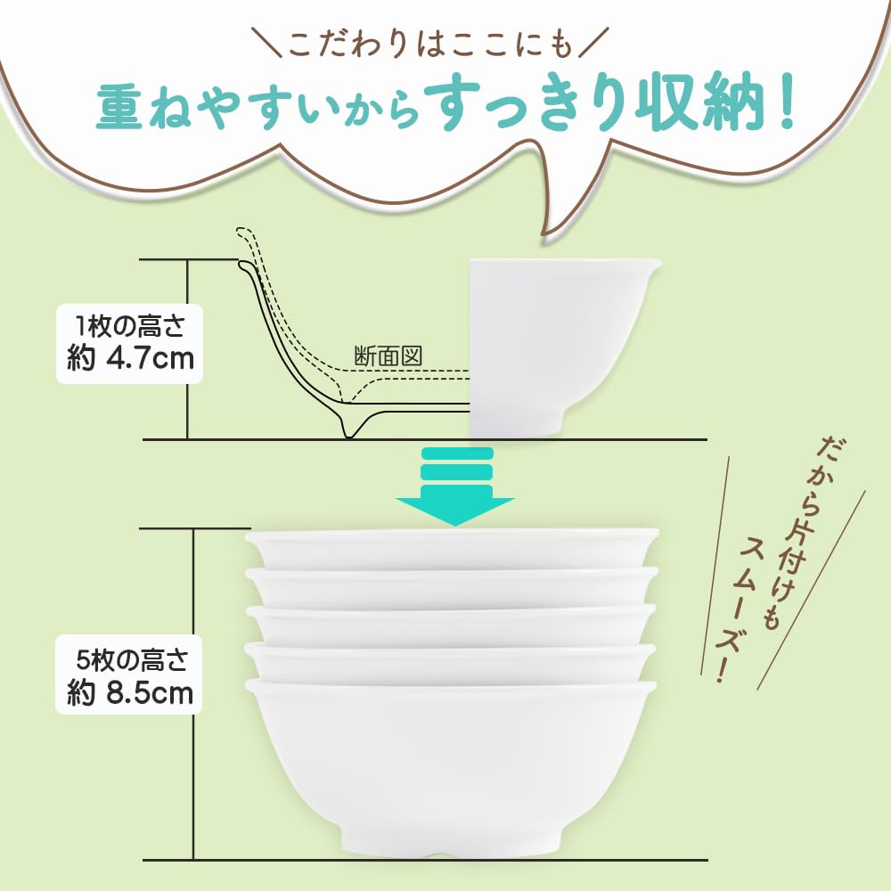 OGISO Peter Rabbit Adventure Rice Bowl and Microwave Children's (Dishwasher Safe)