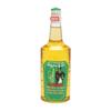 Original Aftershave Lotion 370ml