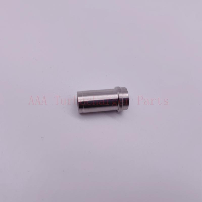 B03 BM-W 535i 640i 740i 3.0L N55 F07 F10 F11 11657583908 18539700001 Turbo wastegate Rattle Flapper AAA Turbocharger Parts