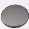 MDNG Non-stick Perforated Round Pizza Pan