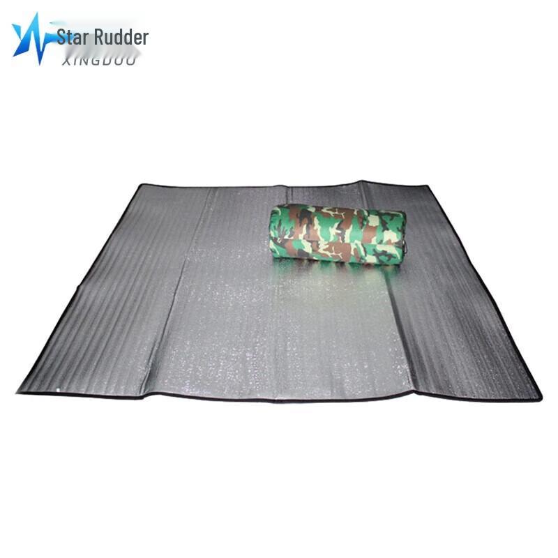 Xingduo Outdoor Camping Moisture-Proof Mat