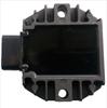 Compatible with Honda TRX TE 250, Models 31600-HM8-003 & 31600-HM8-B00, 2011.