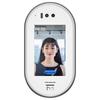 c2 standard white