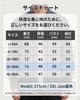 [foveitaa] Men's 3/4 Sleeve Shirt, Summer Clothes, Cotton Linen Shirt, Plain, Plus Sizes, Japanese Style, Cool, Casual, Breathable, Comfortable, Simpl