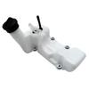 Compatible Fuel Tank Fuel Tank Assembly Trimmer Fuel Line