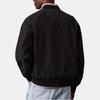 CALVIN KLEIN Jackets & Coats Men's Black 4LB524G-UB1
