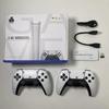 Little Tyrant M15 Retro HD Home Arcade Game Console