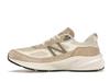 New Balance Aimé Leon Dore x 990v6 Made in USA Incense U990CB6