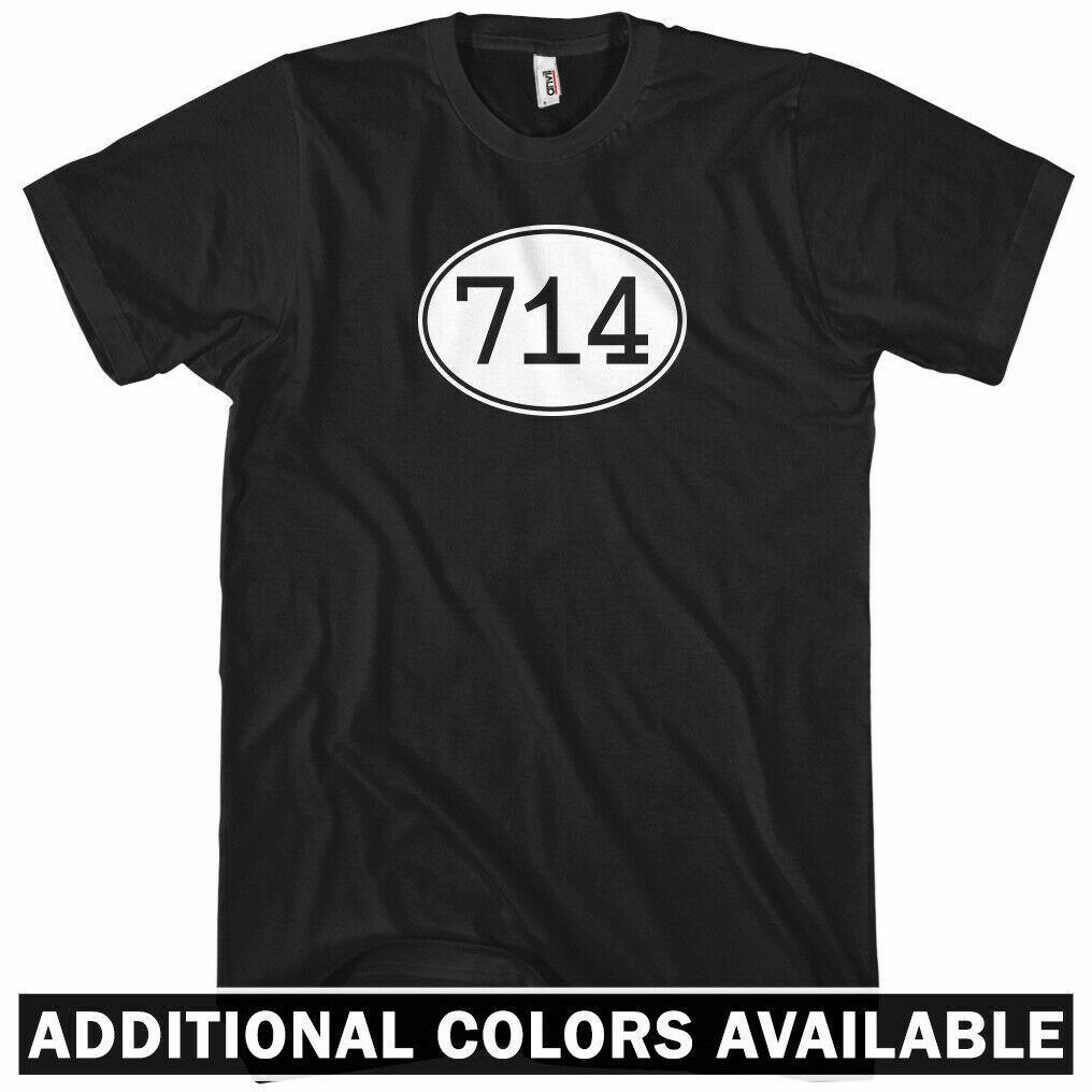 Mens 4x shirts Clearance