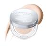 About Tone Skin Layer Fit Cushion (8 types, 13g) (Planned/Individual Product)