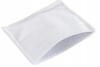 Grey Chair Cover Premium Banquet