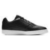 Nike Ebernon Low Black Women's  Sneakers  AQ1779-001