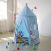 Children's Princess Play Tent