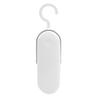 Mini Package Pouch Plastic Sealing Machine Heat Sealer Snack Food Bag Seal Tool