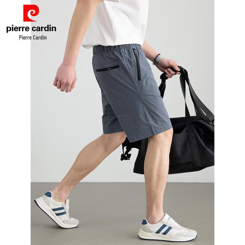 

Pierre Cardin Men s Outdoor Casual Waterproof Shorts 4XL