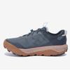 Karhu Trail Men S Running ShoeS Skhm2411049 909