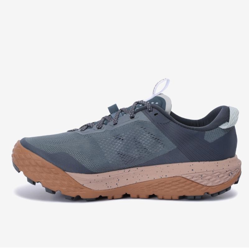 Karhu Trail Men S Running ShoeS Skhm2411049 909