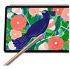 Geschikt voor Samsung Galaxy Tab S7 S6 Lite Stylus Elektromagnetische Pen T970T870T867 Zonder Bluetooth-compatibele Functie S-Pen