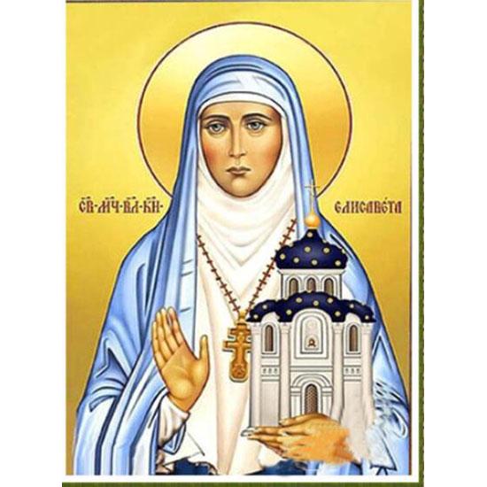 Religion Pattern 5D Diamond Painting Cross Stitch Diamond Mosaic Photo Embroidery Handma