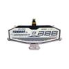 Motorcycle LCD Display For MT07 MT-07 / FZ-07 / Tracer 700 2014- Speedometer Lcdscreen trument LCD Screen-A87Q