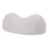 Neck Pillow Ergonomic Curve Design Comfortable   Neck Support Pillow for Sping