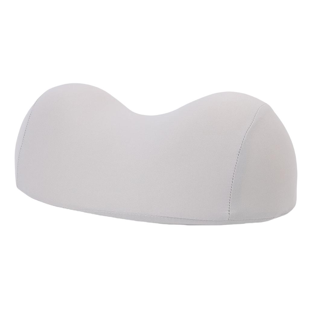 Neck Pillow Ergonomic Curve Design Comfortable   Neck Support Pillow for Sping
