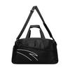 Anta Outdoor Portable Simple Fashion Commuter Fabric Tote Bag Unisex Bags Black 992617141R-1