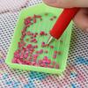 Accessories Embroidery Diamond Painting Tool 5D Diamond Painting Point Drill Pen Cross Stitch